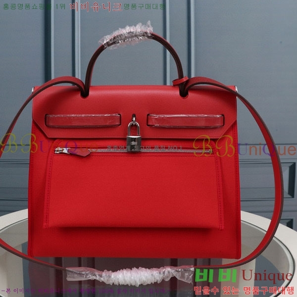 �����޽� ������ ���ڰ��� HE3251311-2