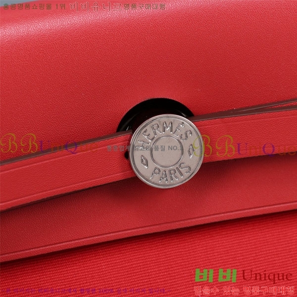 �����޽� ������ ���ڰ��� HE3251311-2