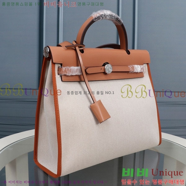 �����޽� ������ ���ڰ��� HE3251311-3