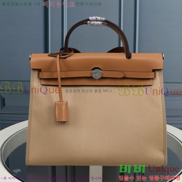 �����޽� ������ ���ڰ��� HE3251311-8