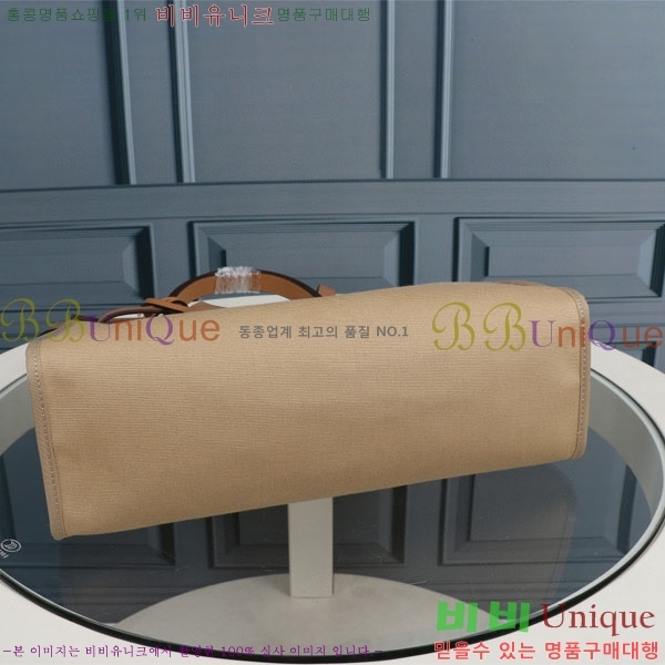 �����޽� ������ ���ڰ��� HE3251311-8