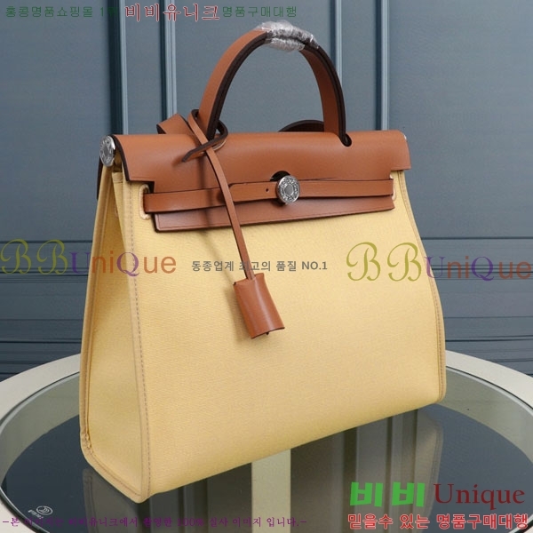 �����޽� ������ ���ڰ��� HE3251311-9