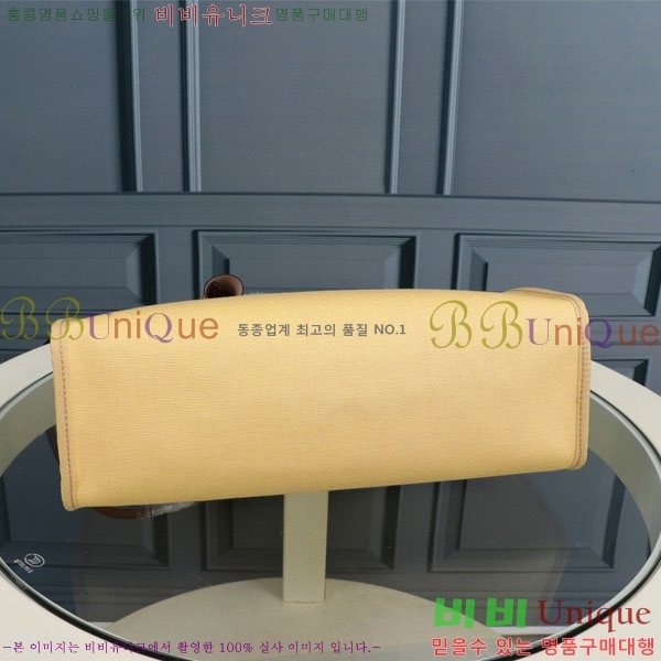 �����޽� ������ ���ڰ��� HE3251311-9