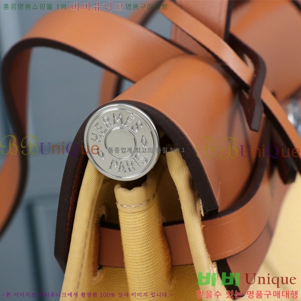 �����޽� ������ ���ڰ��� HE3251311-9