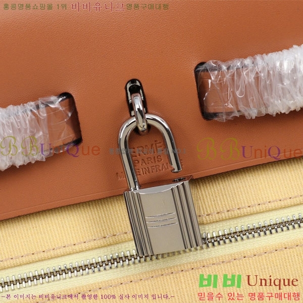 �����޽� ������ ���ڰ��� HE3251311-9