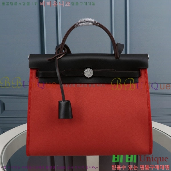 �����޽� ������ ���ڰ��� HE3251311-10