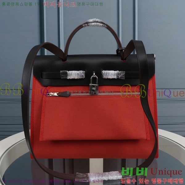 �����޽� ������ ���ڰ��� HE3251311-10