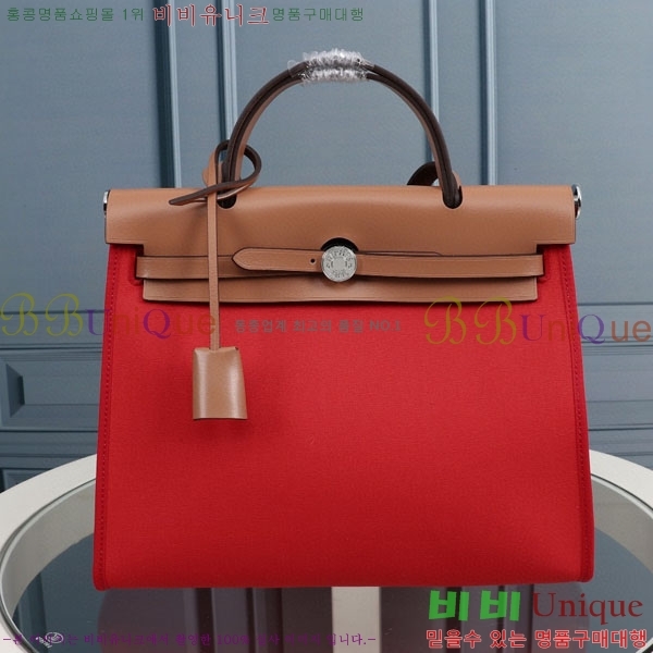 �����޽� ������ ���ڰ��� HE3251311-11