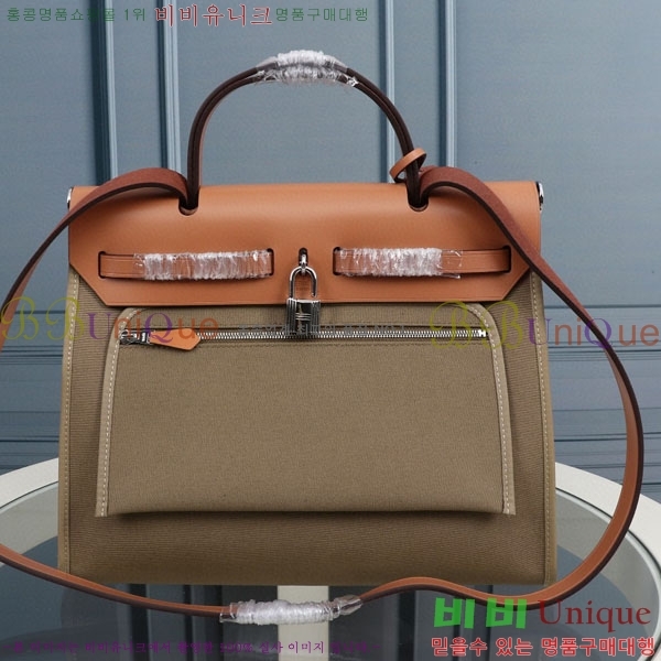 �����޽� ������ ���ڰ��� HE3251311-12