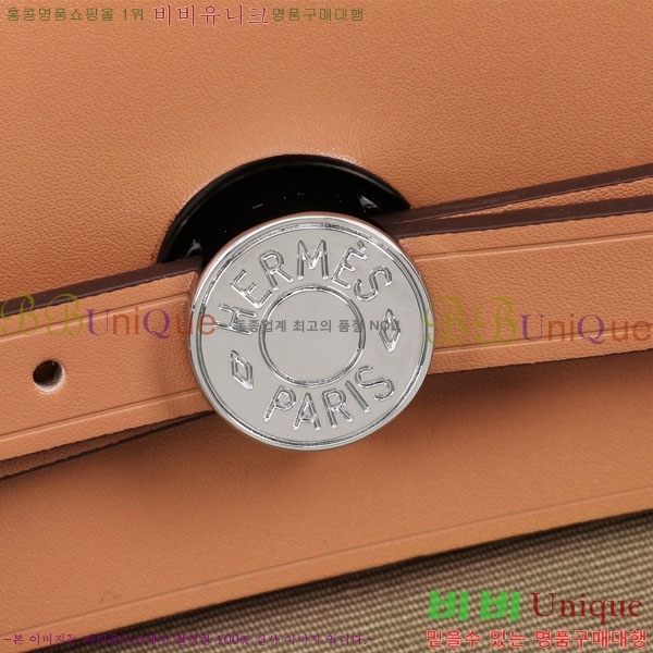 �����޽� ������ ���ڰ��� HE3251311-12