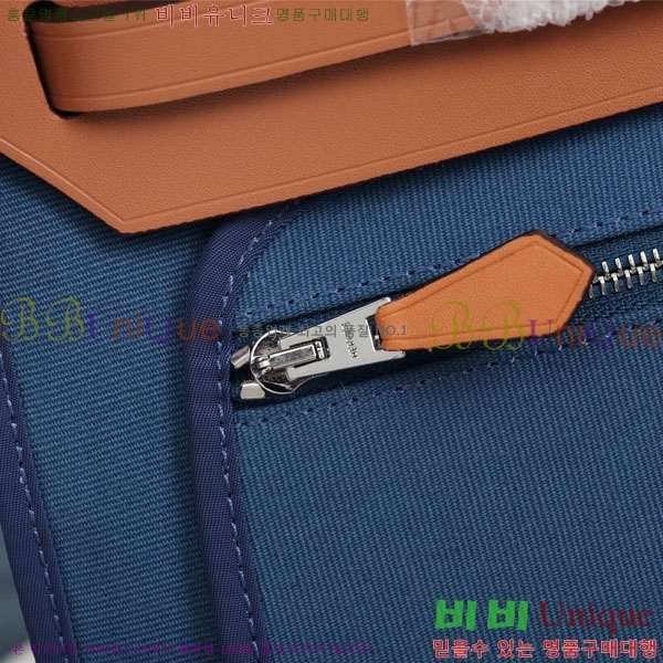 �����޽� ������ ���ڰ��� HE3251311-13