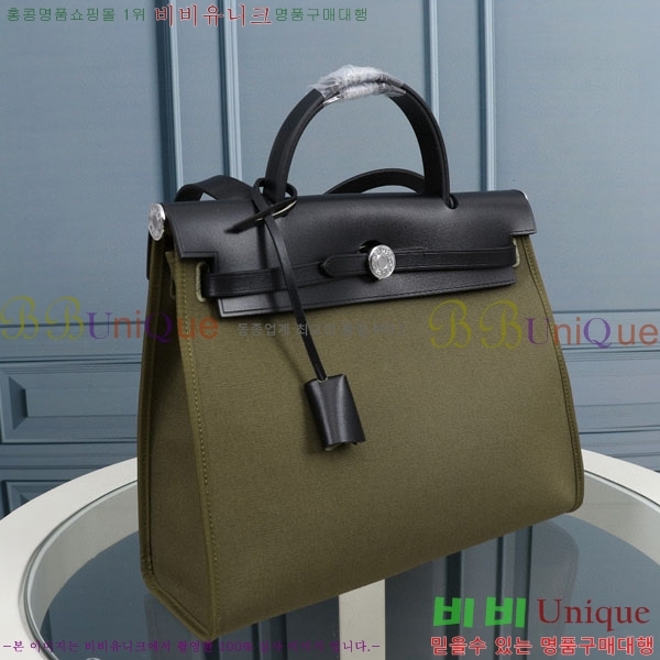 �����޽� ������ ���ڰ��� HE3251311-16