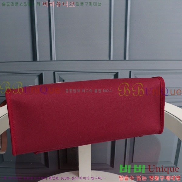 �����޽� ������ ���ڰ��� HE3251311-17