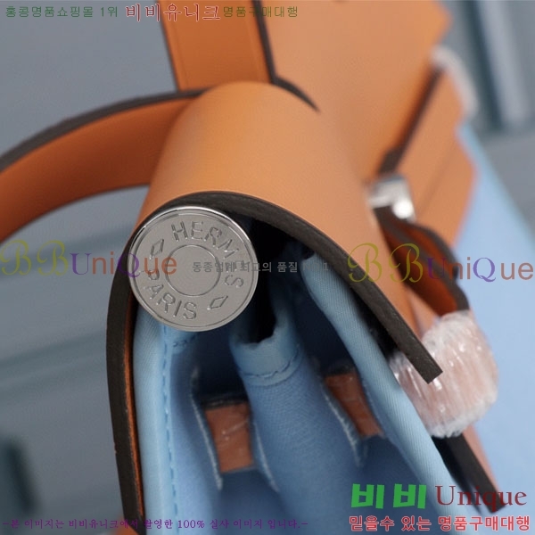 �����޽� ������ ���ڰ��� HE3251311-18