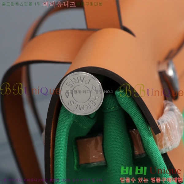 �����޽� ������ ���ڰ��� HE3251311-20