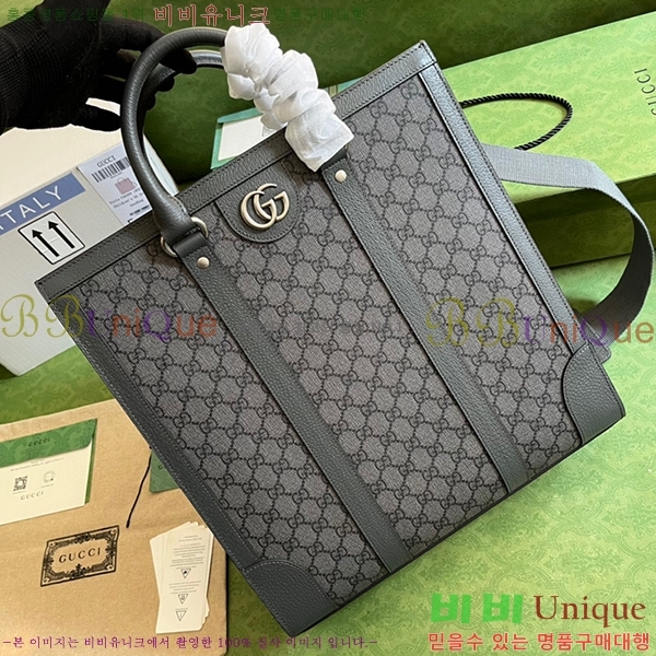 #���� �̵�� ��Ʈ�� 731793-100