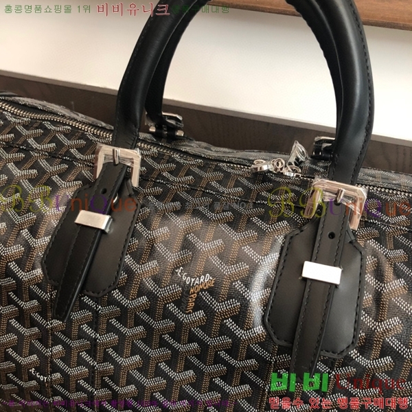 #���ߵ� ũ�������� ���డ�� GY68841-2