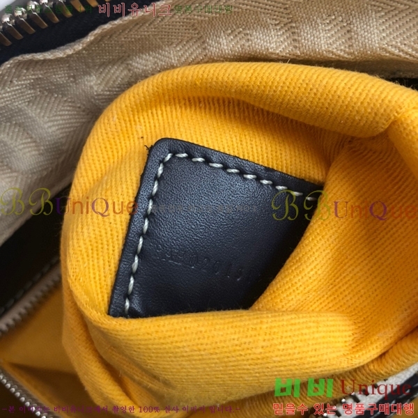 #���ߵ� ũ�������� ���డ�� GY68841-4