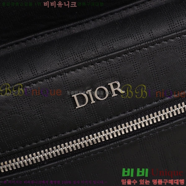 #��� �ȹ� ���� 1ESBA088-750