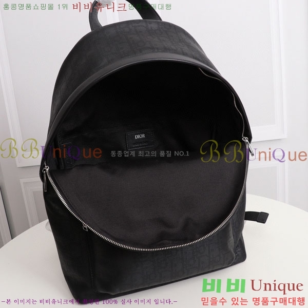 #��� �ȹ� ���� 1ESBA088-750