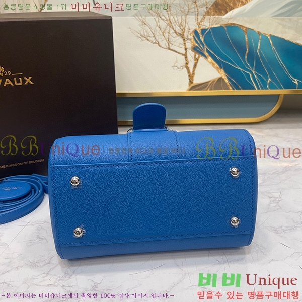 #���� �긮�ӹ� �̴� DV0020-1