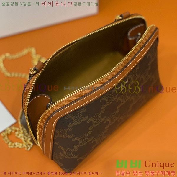 #������ ü�� Ŭ��ġ 10E382-403