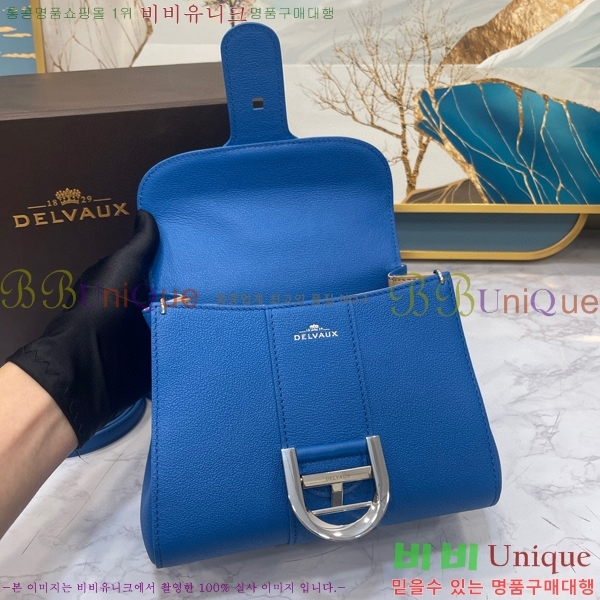 #���� �긮�ӹ� �̴� DV0020-1