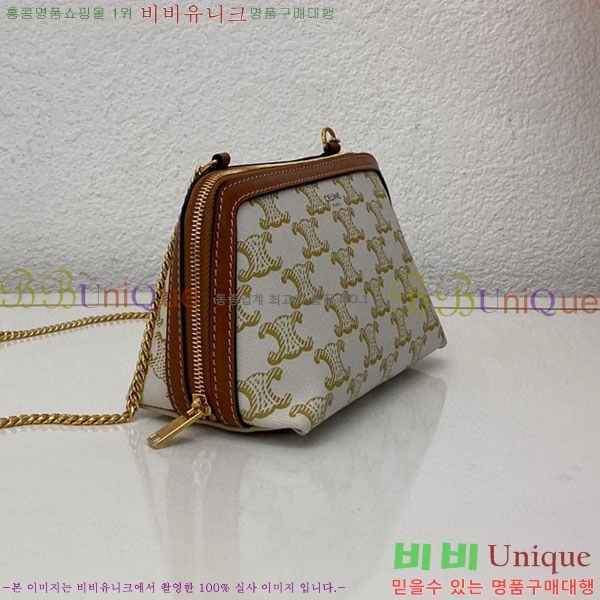 #������ ü�� Ŭ��ġ 10E382-400