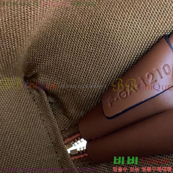 #������ ü�� Ŭ��ġ 10E382-400