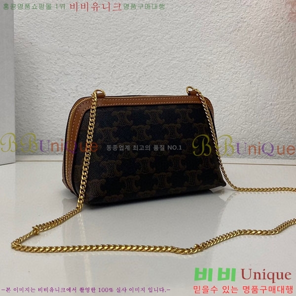 #������ ü�� Ŭ��ġ 10E382-401