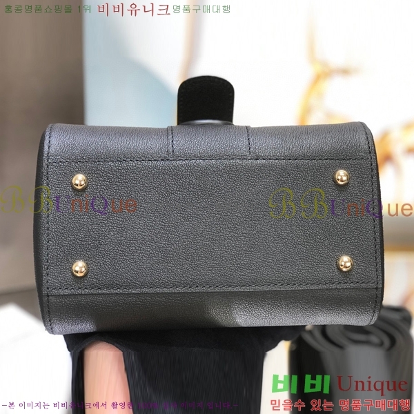 #���� �긮�ӹ� �̴� DV0020-3