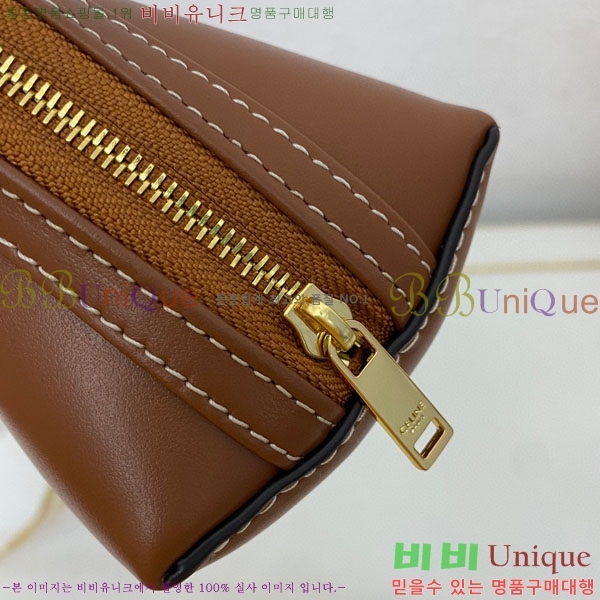 #������ Ʈ������ ü�� Ŭ��ġ 10E383-631