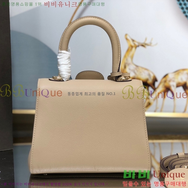 #���� �긮�ӹ� �̴� DV0020-5