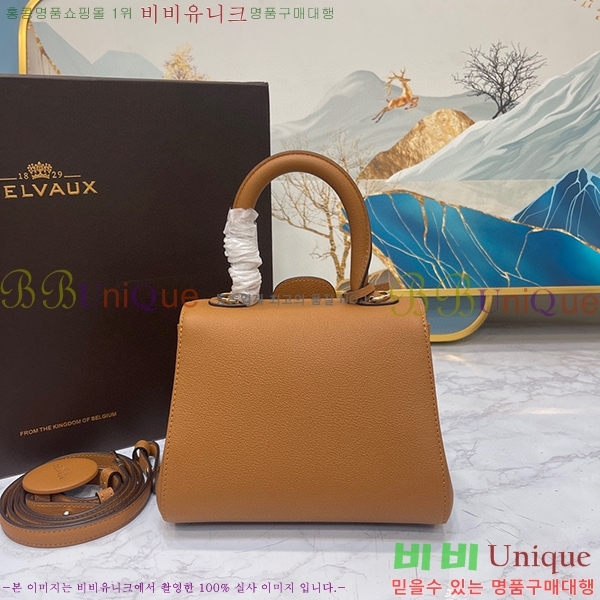 #���� �긮�ӹ� �̴� DV0020-7