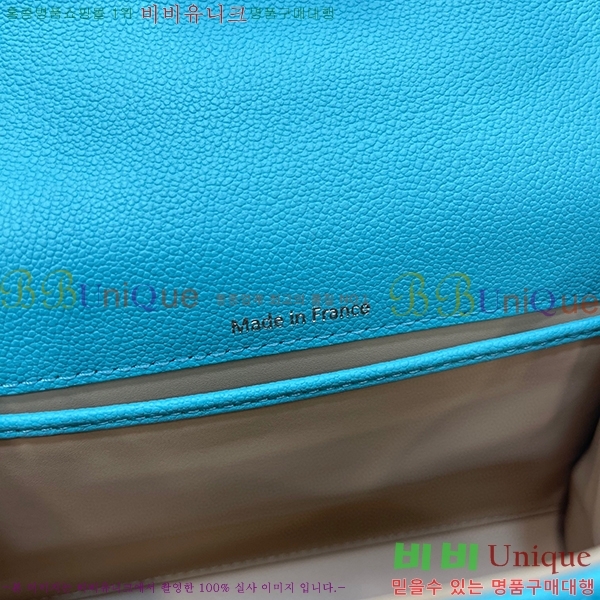 #���� �긮�ӹ� �̴� DV0020-8