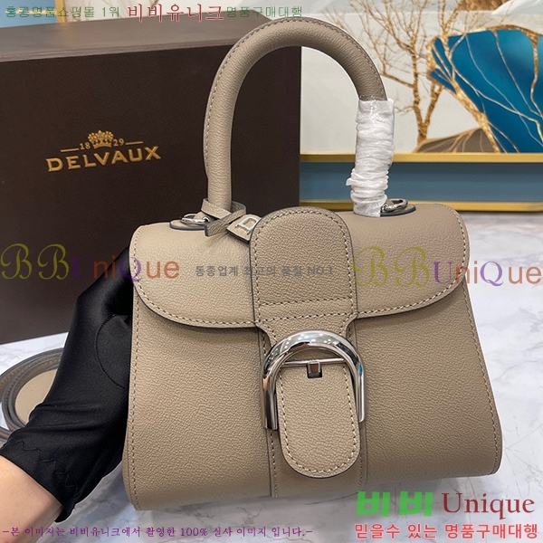 #���� �긮�ӹ� �̴� DV0020-9