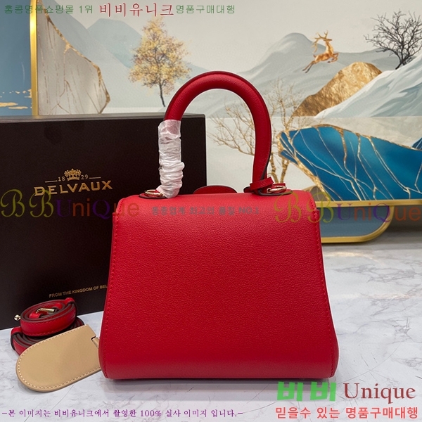 #���� �긮�ӹ� �̴� DV0020-10