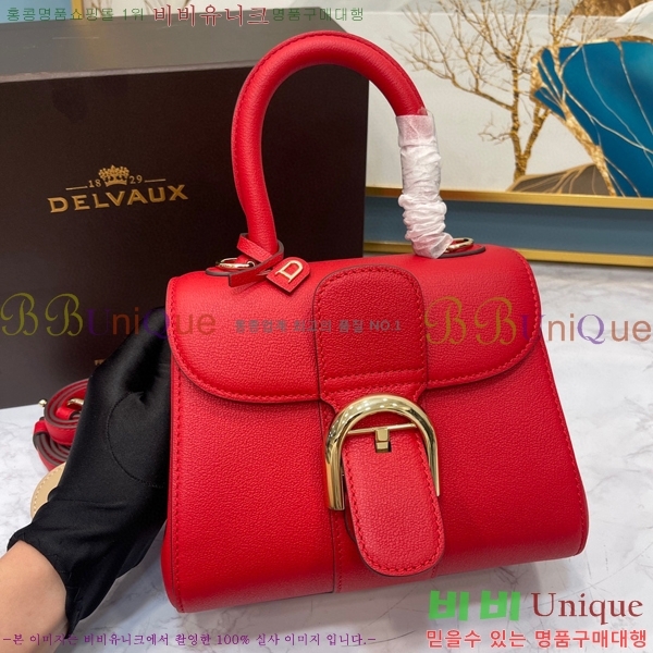 #���� �긮�ӹ� �̴� DV0020-10