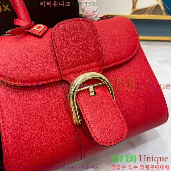 #���� �긮�ӹ� �̴� DV0020-10