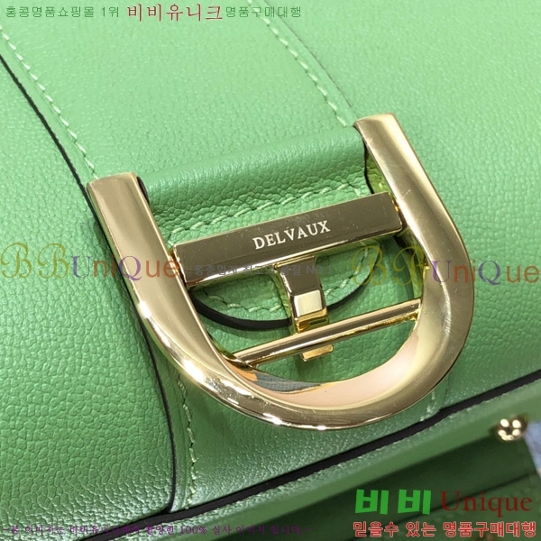 #���� �긮�ӹ� �̴� DV0020-13