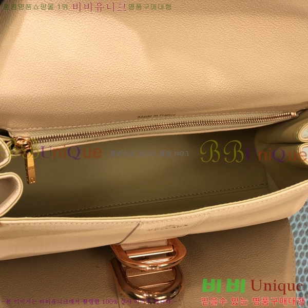 #���� �긮�ӹ� DS0028-3