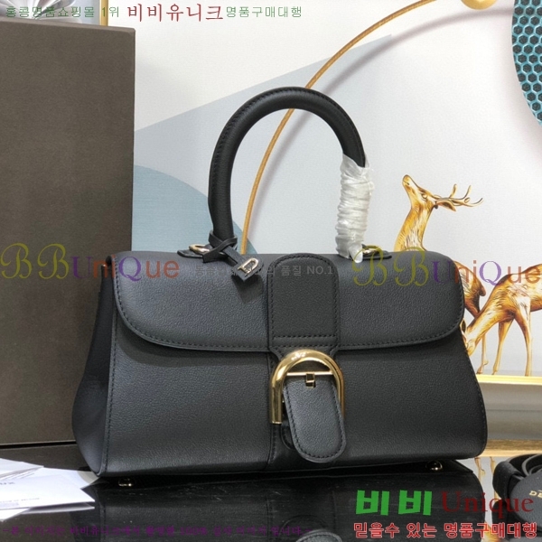 #���� �긮�ӹ� DS0028-4