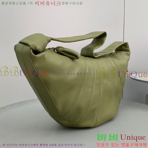 #���޸� ũ�ξƻ� ���� ���� 8820-2