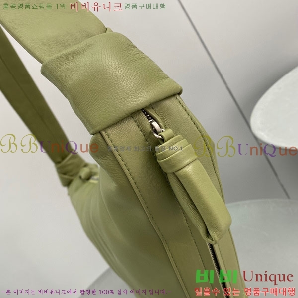 #���޸� ũ�ξƻ� ���� ���� 8820-2