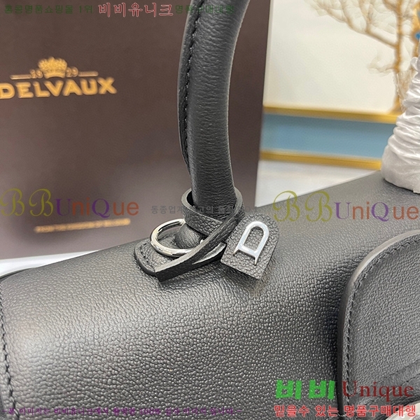 #���� �긮�ӹ� DS0028-7