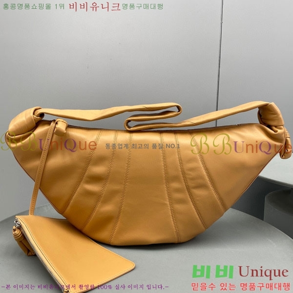 #���޸� ũ�ξƻ� ���� ���� 8820-3