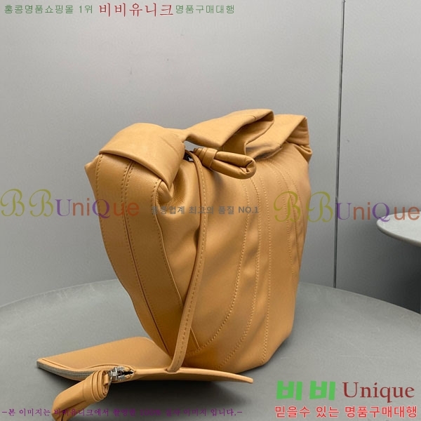 #���޸� ũ�ξƻ� ���� ���� 8820-3