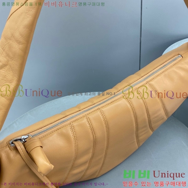 #���޸� ũ�ξƻ� ���� ���� 8820-3