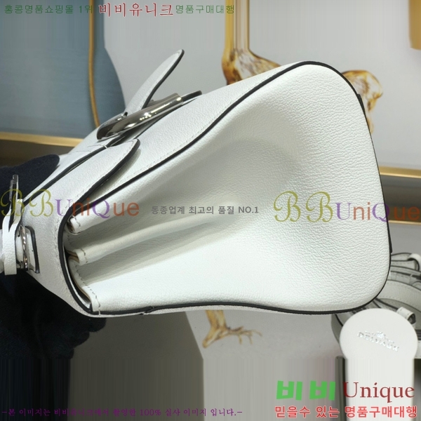 #���� �긮�ӹ� DS0028-9