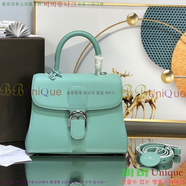 #���� �긮�ӹ� DV28-1